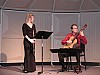 Thumbnail of ARC Duo.JPG